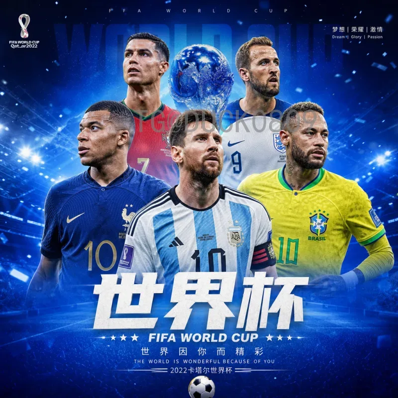 实时2026美加墨世界杯积分榜查询方法及最新动态