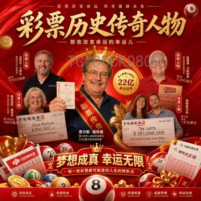 王艺迪2026世界杯：夺冠热门的实力解析与竞争格局